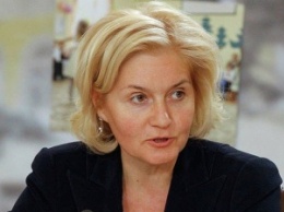 Голодец: Правительство России ищет возможность индексации пенсий