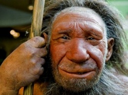 Археологи обнаружили древних родственников «денисовского человека»
