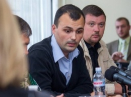 Опровержение к статье "Запорожские молодые лидеры рассказали почему должны заменить старых"