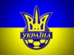 Футбольная сборная сыграет в Рубежном в рамках уникального проекта