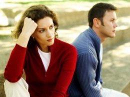 Советы психологов: Как пережить измену мужа?
