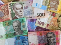 Запорожские "уклонисты" от налогов задолжали 40 миллионов