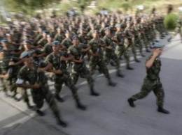 Спецслужбы Таджикистана заявили, что мятежный генерал уничтожен
