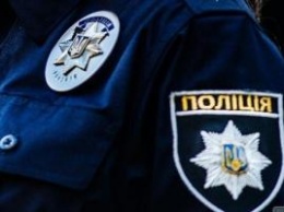 В Закарпатской области полицейские менее, чем за сутки нашли несовершеннолетнюю беглянку