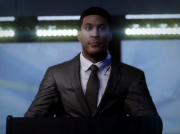 Electronic Arts презентовала сюжетный трейлер Madden NFL 18