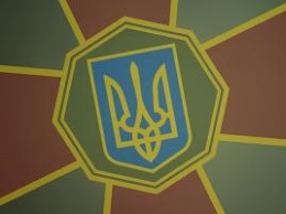 В Донбассе задержали троих боевиков "ДНР"