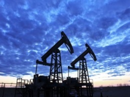Пускай в России призадумаются: эксперт предрек крах нефтяного лобби