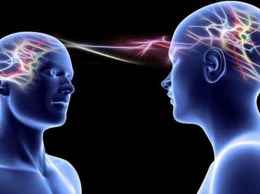 Ученые: Гены влияют на умение читать мысли по глазам