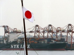 Японские компании приступили к разработке беспилотных грузовых кораблей