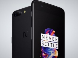 Менеджер OnePlus решил оправдаться за дизайн нового флагмана