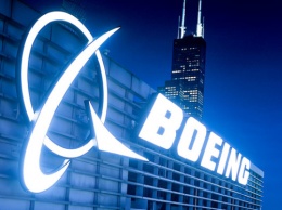 Boeing займется выпуском беспилотных пассажирских самолетов