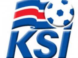 Исландия побеждает и догоняет Хорватию: лучшие моменты матча