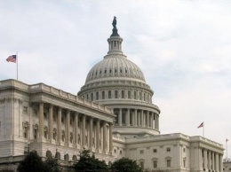 Politico: В Сенате США готовят "удар" по России