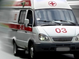 ДТП с автобусом в России: погибли десять человек