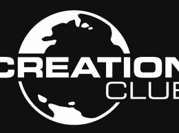 Bethesda представила Creation Club - платные моды для Skyrim и Fallout 4, но не совсем