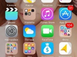 Роза Сябитова продемонстрировала эротический снимок на смартфоне