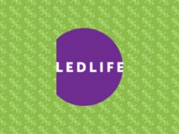 LEDLIFE и SVITECO объединяются, чтобы создать ведущего производителя светотехники в Украине