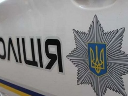 В Украине заработала дорожная патрульная полиция