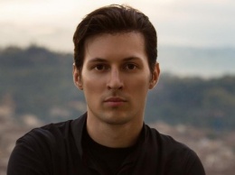 Павел Дуров пожаловался на попытку подкупа своих сотрудников и давление со стороны ФБР