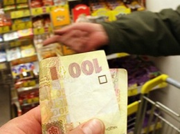 После отмены госрегулирования цен на продукты стоит ожидать повышения социальной напряженности в обществе - С. Тригубенко