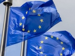 ЕС поддерживает Украину в сохранении транзитного статуса