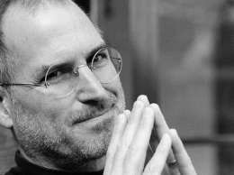 Apple: почему Стив Джобс мог прожить дольше