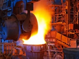 Китайский спрос на сталь не будет падать до конца года, - аналитики