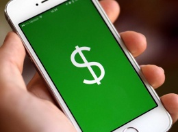 Как мошенники зарабатывают в App Store почти миллион долларов ежегодно