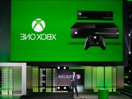 В Microsoft рассказали об увеличении программы обратной совместимости Xbox one