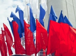 Главный праздник страны: как отметили День России в столице и регионах