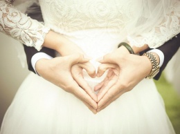 Ученые составили новую формулу счастливого брака