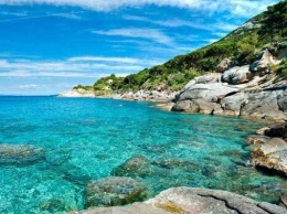 Лучшие пляжи Сицилии: краткий путеводитель