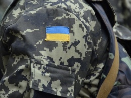 Директора восьми реабилитационных центров "нагрели руки" на лечении воинов АТО - прокуратура Киева