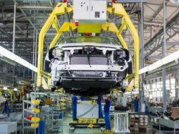 МЭРТ инициирует отмену ограничений по количеству моделей и локализации для беспошлинного ввоза товаров автопроизводителями