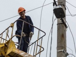 Новые правила подключения абонентов к электросетям требуют доработки - энергопоставщики