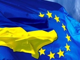 Украина и ЕС утвердили план дальнейшего сотрудничества