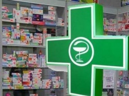 Более половины опрошенных аптек отмечают, что участие в программе "Доступные лекарства" не повлияло на их доходы