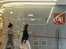 Салон Xiaomi в Dana Mall откроется 17 июня