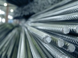 Украинский стальной импорт не представляет угрозы для турецких металлургов - СМИ
