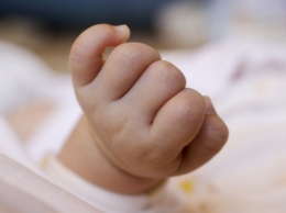 Младенец погиб в роддоме Тернополя, родители винят врачей