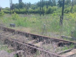 "Русский мир" пришел: Дебальцево - Абхазия №2, только без мандаринов (фото)