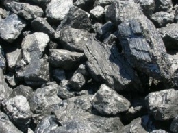 Минэнергоугля хочет предупредить 8 стран о возможных незаконных поставках угля из ОРДЛО