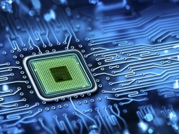 Intel и Qualcomm создадут новую процессорную архитектуру