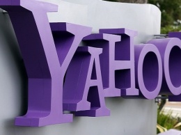 Verizon закрыл сделку по покупке Yahoo за $4,48 млрд