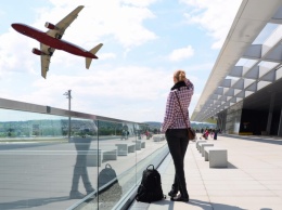 Пассажиры составили рейтинг лучших и худших мировых аэропортов
