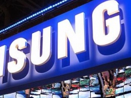 Samsung Electronics расширила линейку дисплеев SMART Signage