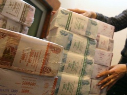 Беларусь отказалась от российского рубля как резервной валюты