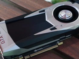 NVIDIA выпустит драйвер для GTX 1060, который улучшит майнинг биткоинов