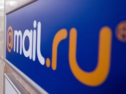 Российская компания Mail.Ru инвестирует в новую социальную сеть "Verb"