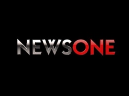 Телеканал NewsOne заявил о начавшейся травле